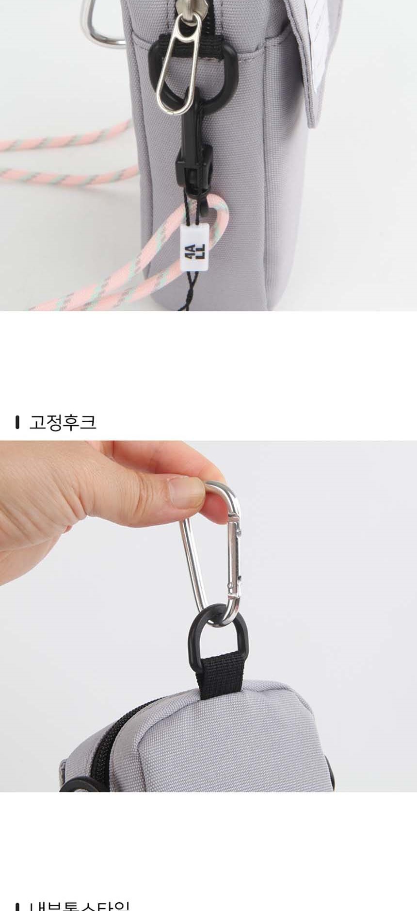20대가방,여자가방,남자가방,여행가방