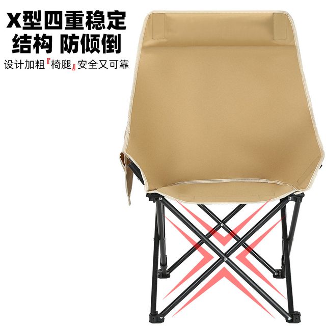 대형 양면 플립 문어 크리 에이 티브 봉제 접이식 - 이미지 7