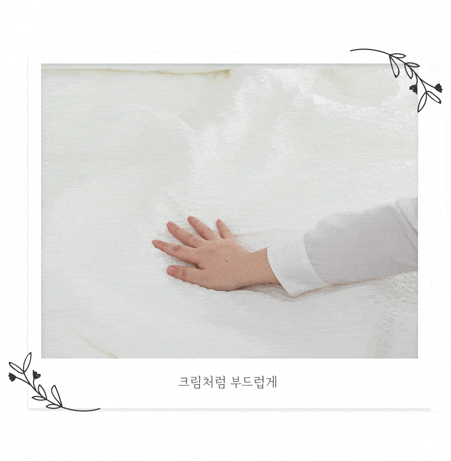 main_01-1.gif