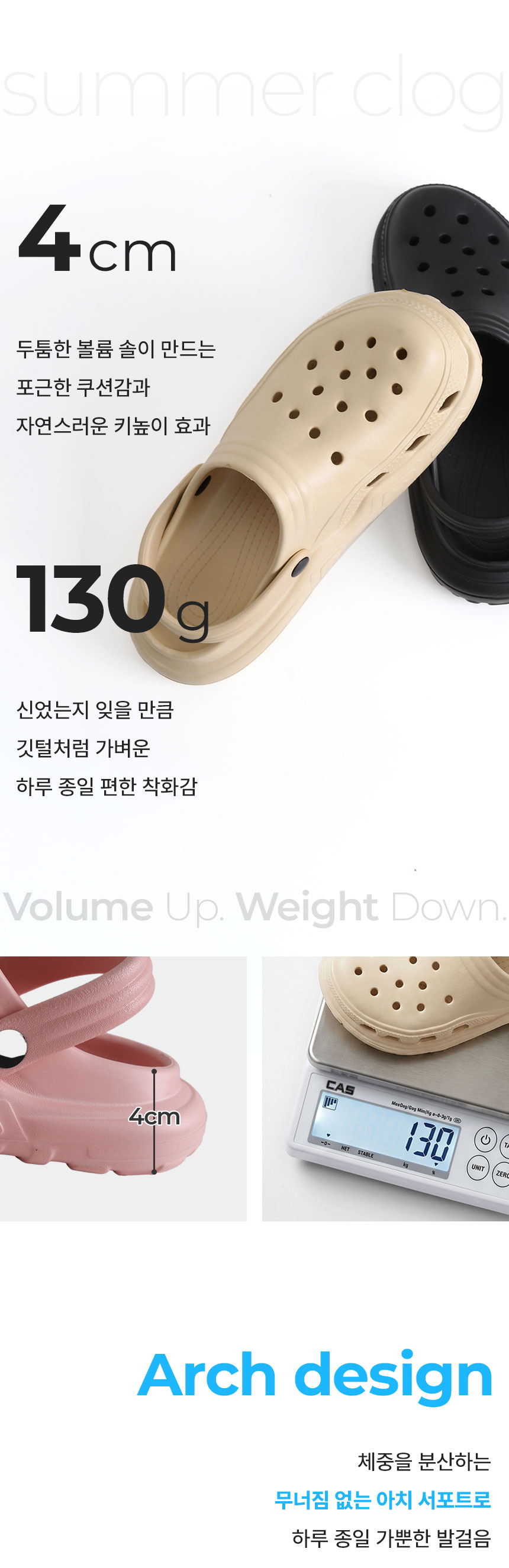 상세페이지
