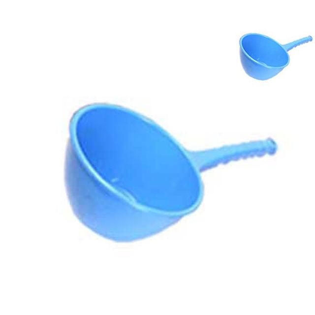 욕실바가지 플라스틱바가지 자루바가지 대