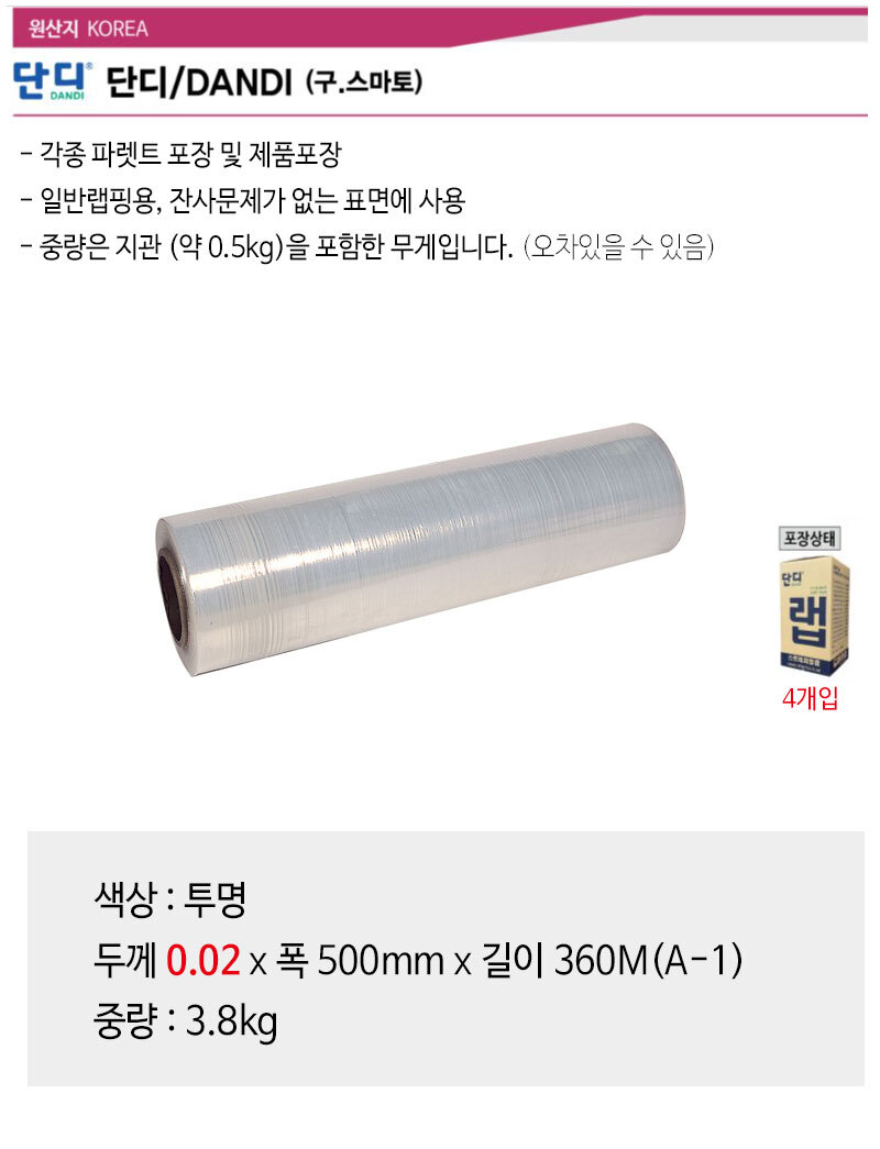 상품 상세 이미지