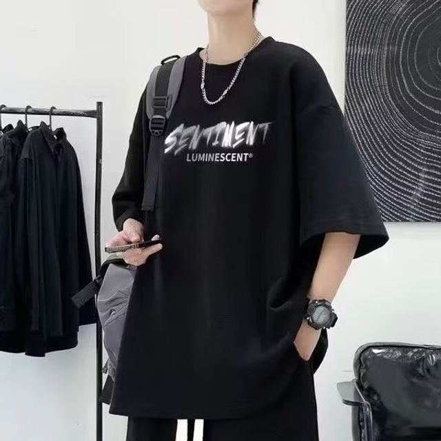 하이 엔드 슬리퍼 여름 EVA 실내 미끄럼 방지 2XL - 이미지 8