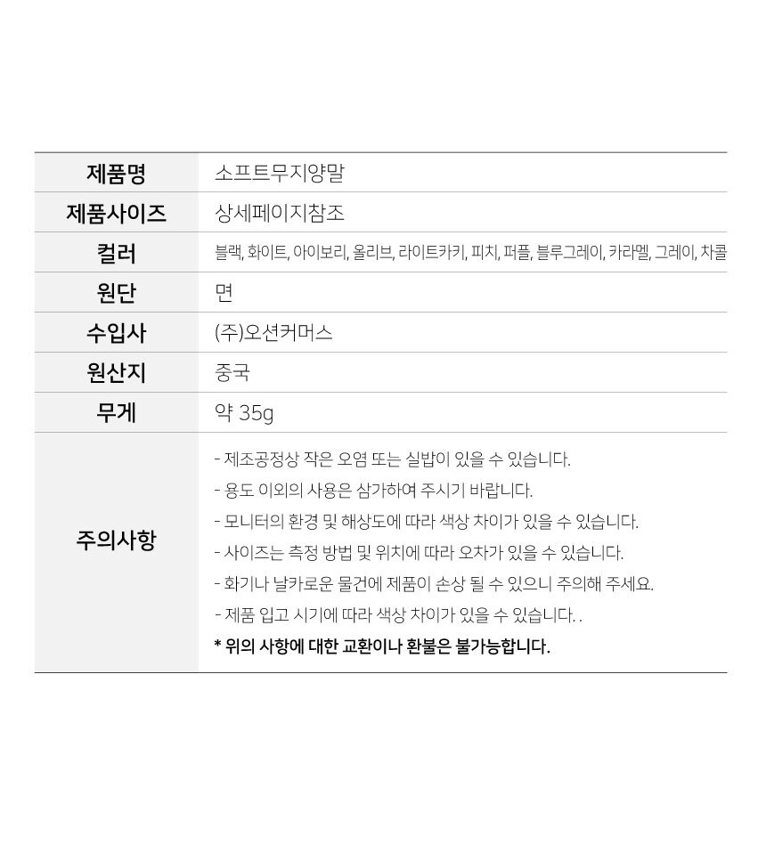 상품 상세 이미지