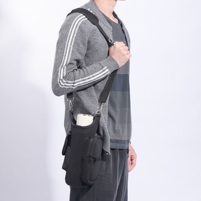 직접 자궁 경부 베개 코어 수면 성인 마사지 40oz - 이미지 3