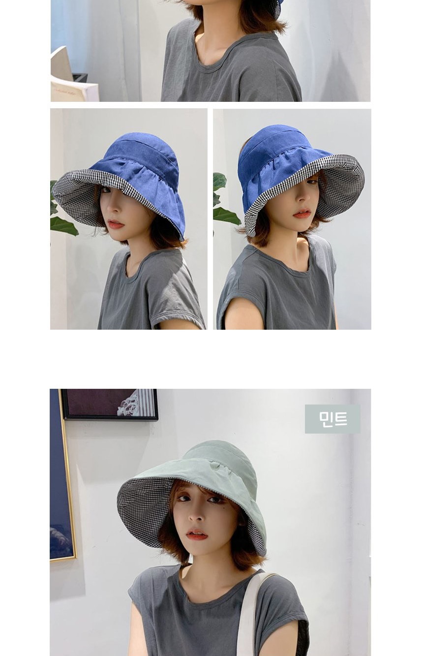 썬캡,스포츠썬캡