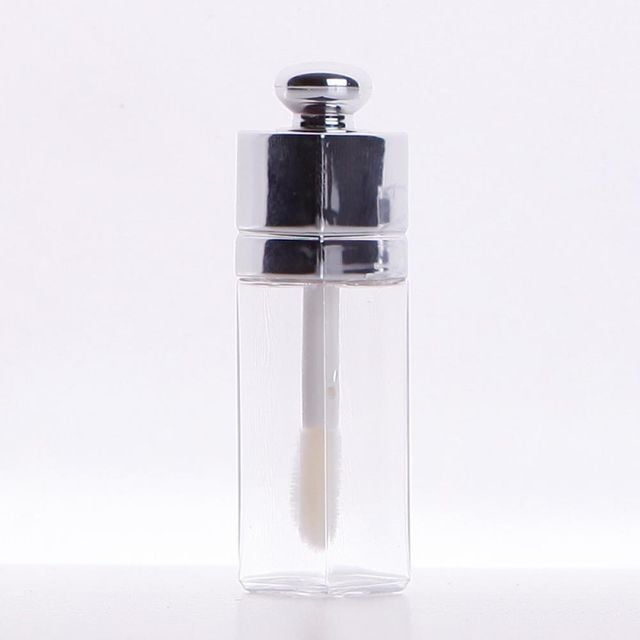 3ml 공병 용기 휴대용 소분 틴트 고급형 립글로즈 립