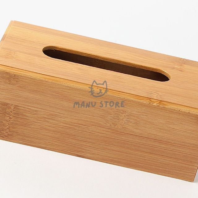두루마리휴지커버 사각휴지케이스 직사각 휴지케이스 23cm