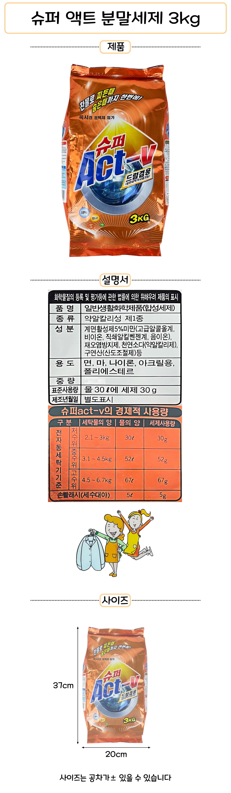 상품 상세 이미지