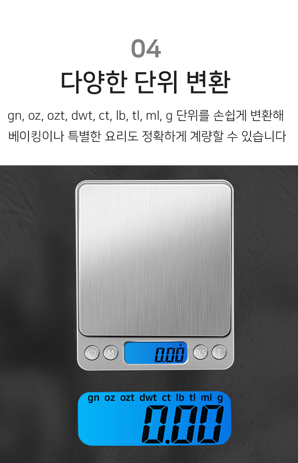 BrowserPreview_tmp_06.png
