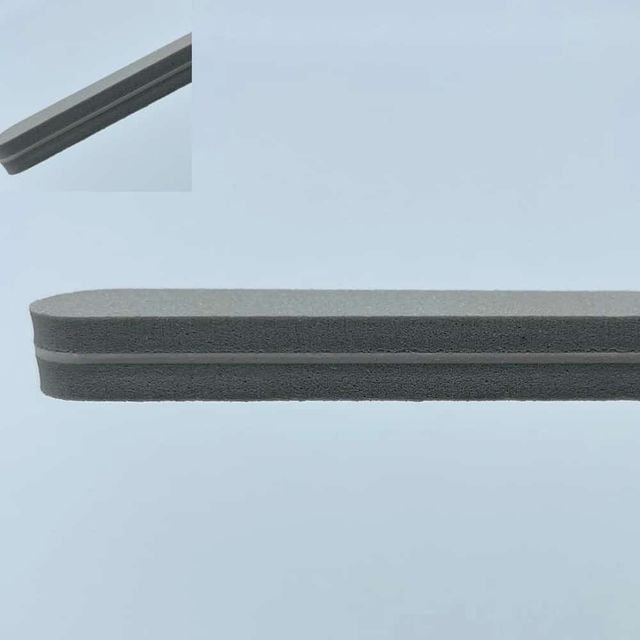 손톱 관리 야스리 갈게 정리 버퍼 그레이 180x10 네일버퍼 네일파일 손톱파일 손톱광택