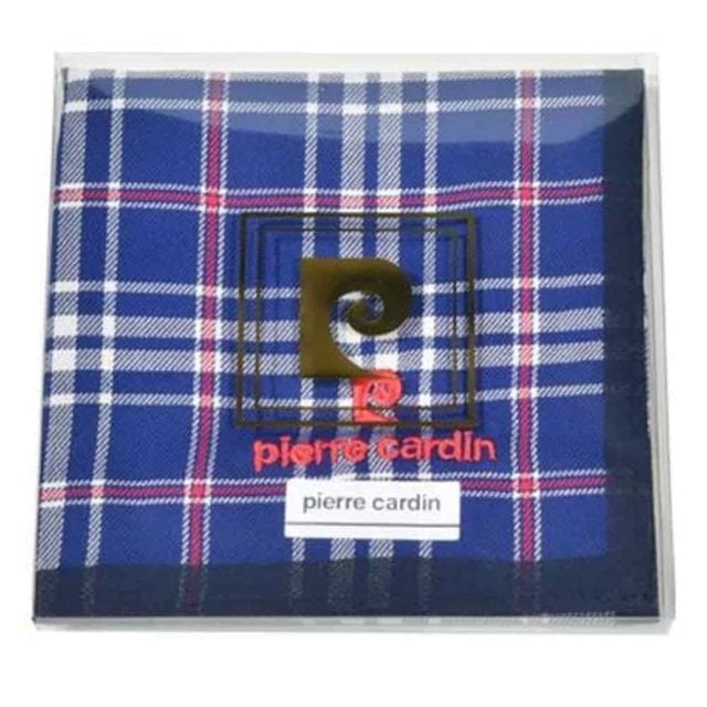 손수건 자수로고손수건 선물용손수건 남자손수건 남성손수건
