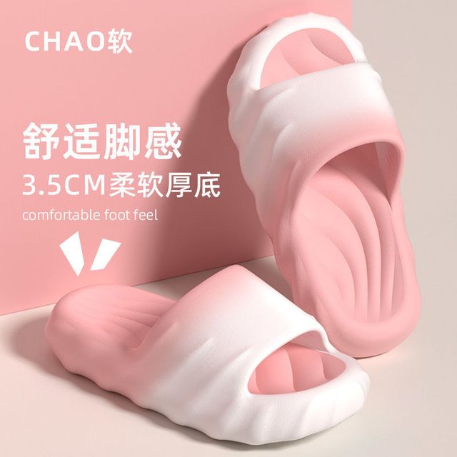 냄비 대형 실내 거실 내구성 간단한 40-41(39-40피트 - 이미지 2