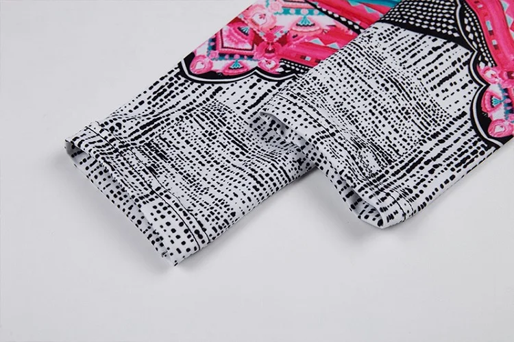Gym wear Yoga Sets sports (9)