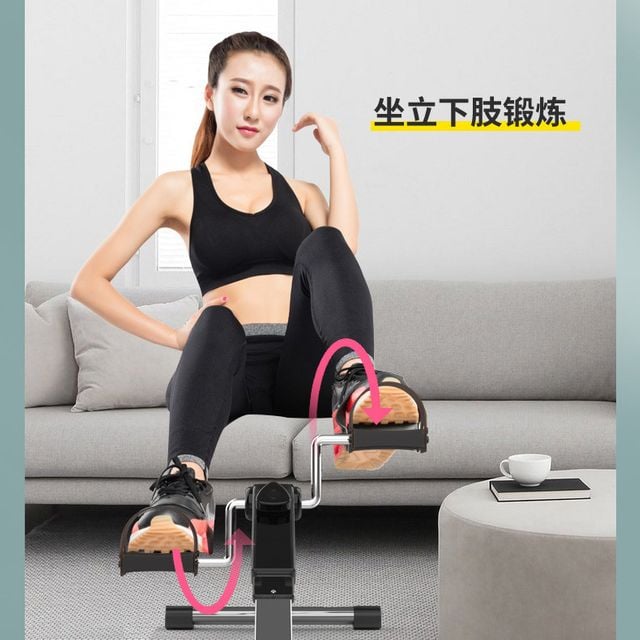 스타일의 나막신 액세서리 고급 부드러운 꽃잎 접이식 - 이미지 2