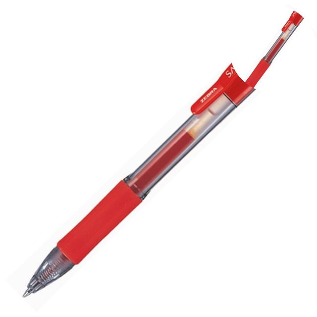 타프리클립 판촉볼펜 펜 0.7mm 적