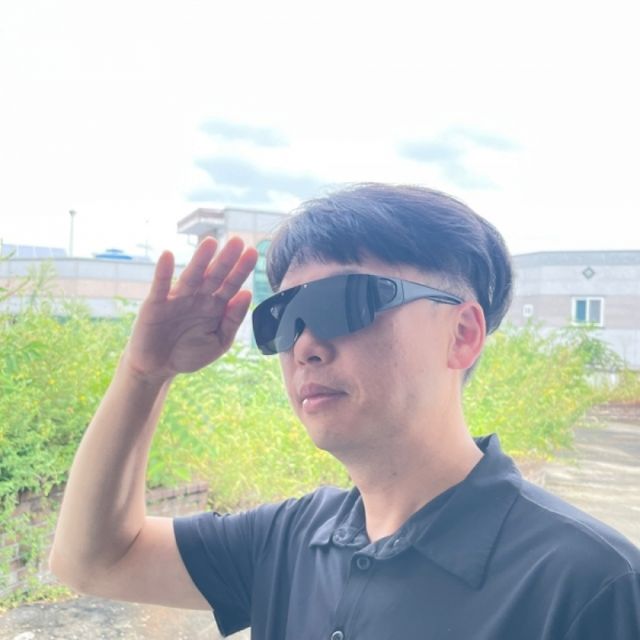 안경위에쓰는 자전거선글라스 스포츠고글 러닝고글 스포츠선글라스