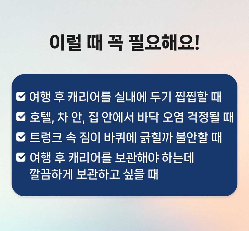 __04.jpg