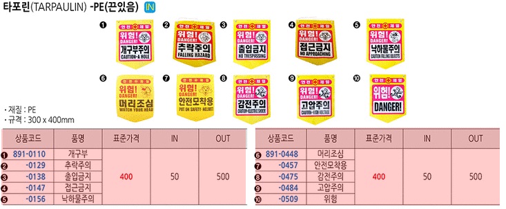 상품 상세 이미지