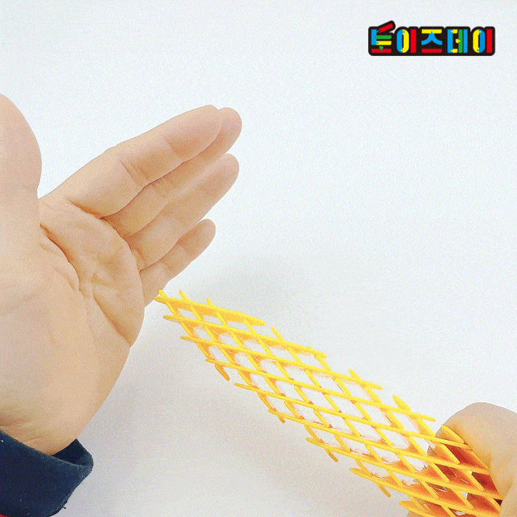 202403261711436911.gif 상품 상세 이미지