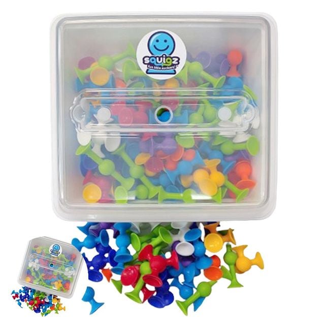 유치원블럭 블록놀이 블록 멀티 플렉스세트 150pcs