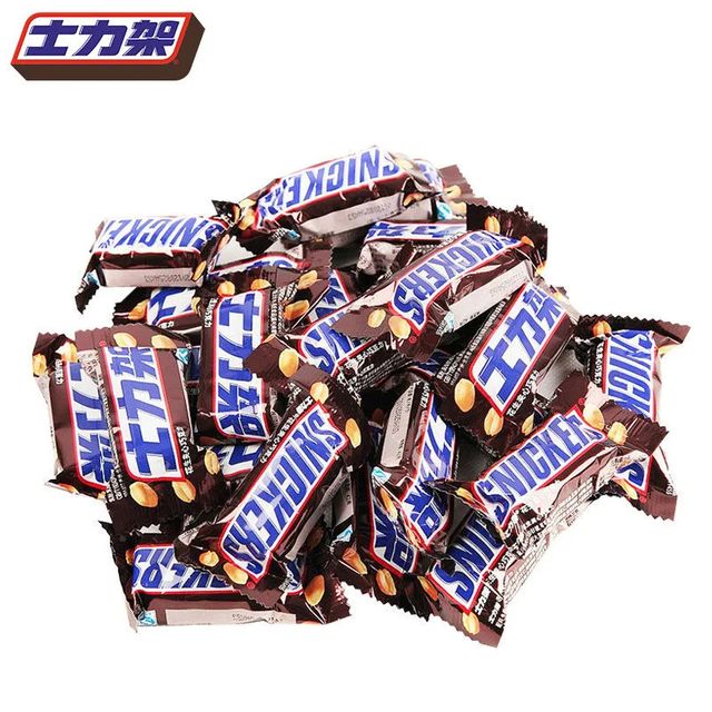 과일 더블 주스 음료 오렌지 화이트 포도 복숭아 240g - 이미지 2