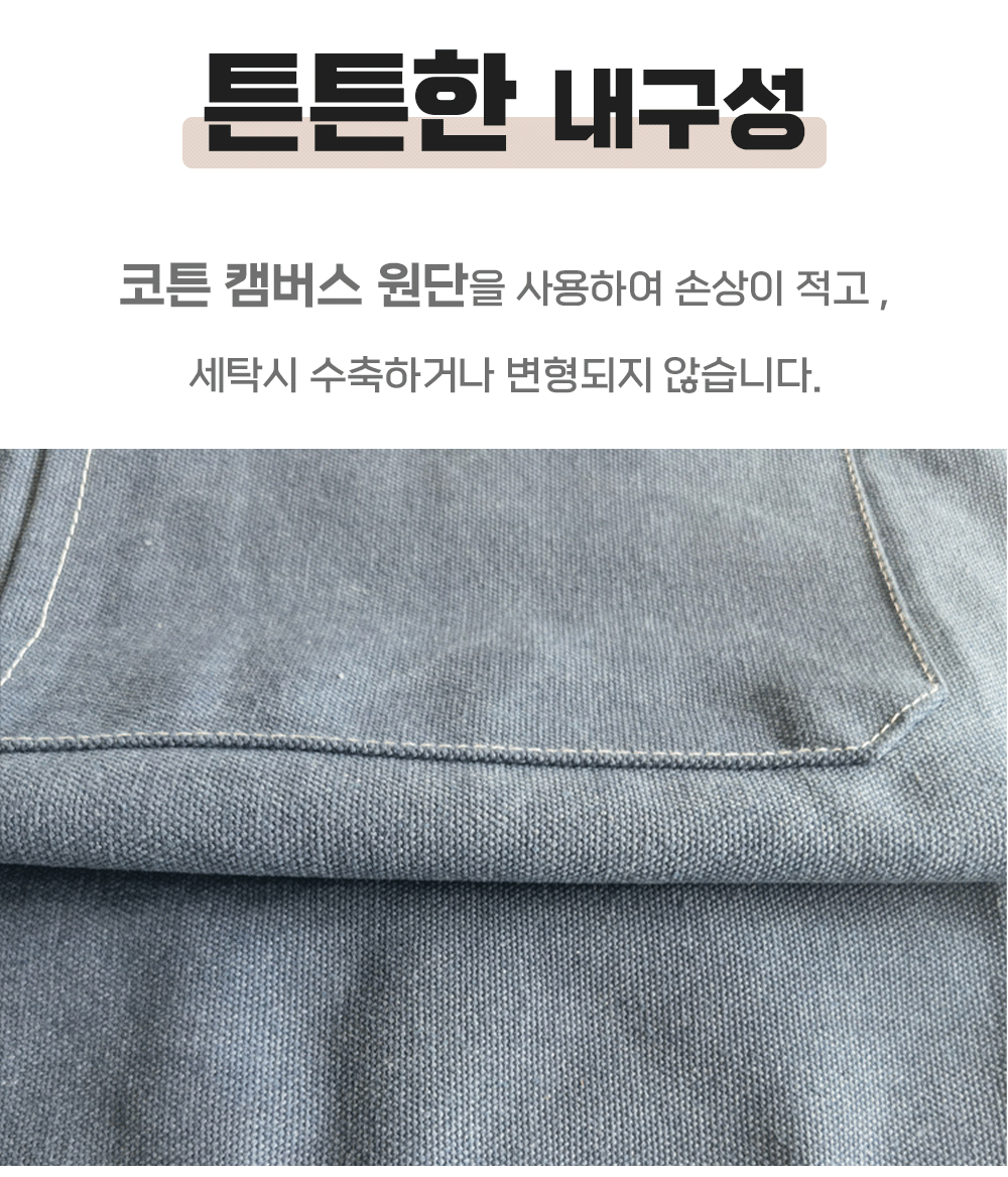 BrowserPreview_tmp_07.png
