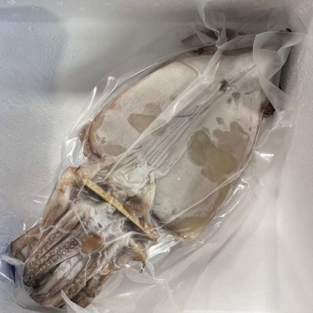 혜명몰 피데기 반건조 오징어 15미 오징어간식 구룡포반건조오징어 오징어선물세트 반건오징어 마른오징어