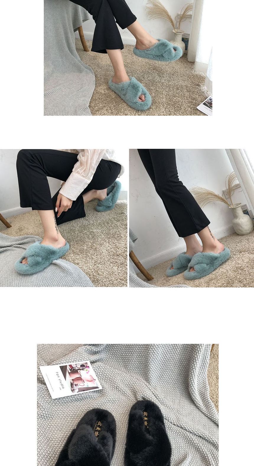 겨울실내슬리퍼,발편한슬리퍼,쿠션실내화,층간소음방지슬리퍼,어린이집실내화,캐릭터실내화