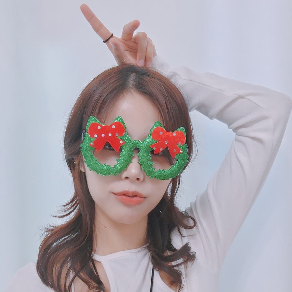 배너9.jpg