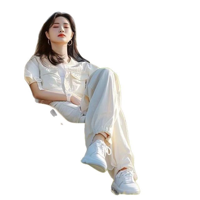 남성 고급 클러치 비즈니스 통근 방수 크로스 250kg - 이미지 5