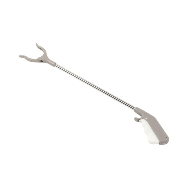 만능 청소집게 (60cm)
