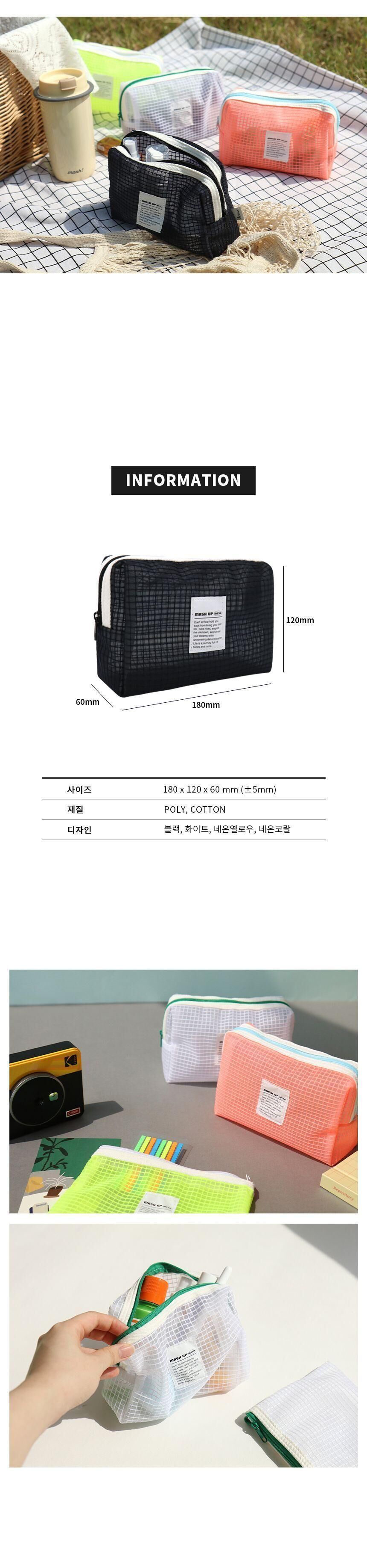 202308091691548678.jpg 상품 상세 이미지