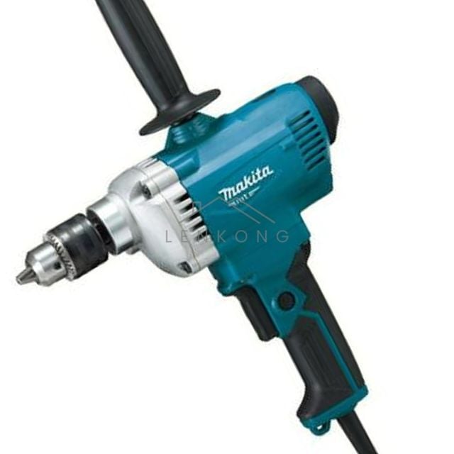 드릴공구 드라이버공구 유선 믹싱드릴 M6200B 1EA