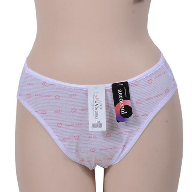 학생속옷 청소년속옷 주니어 팬티