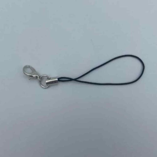 키링 7cm 핸드폰악세서리 열쇠고리부자재 휴대폰꾸미기 DIY키링