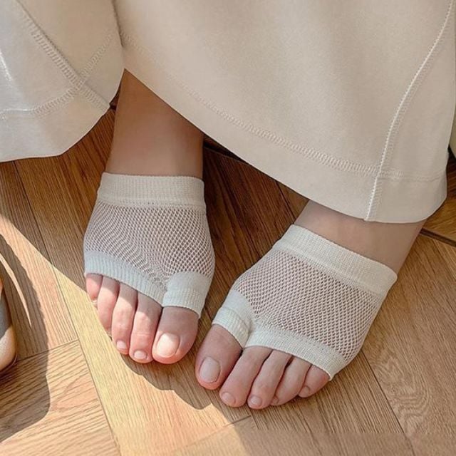 일본 무지 쪼리 양말 타비 삭스 파트 조리 양말 쪼리용 토우 여름 발가락 덧