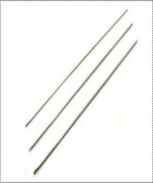 K-wire.jpg