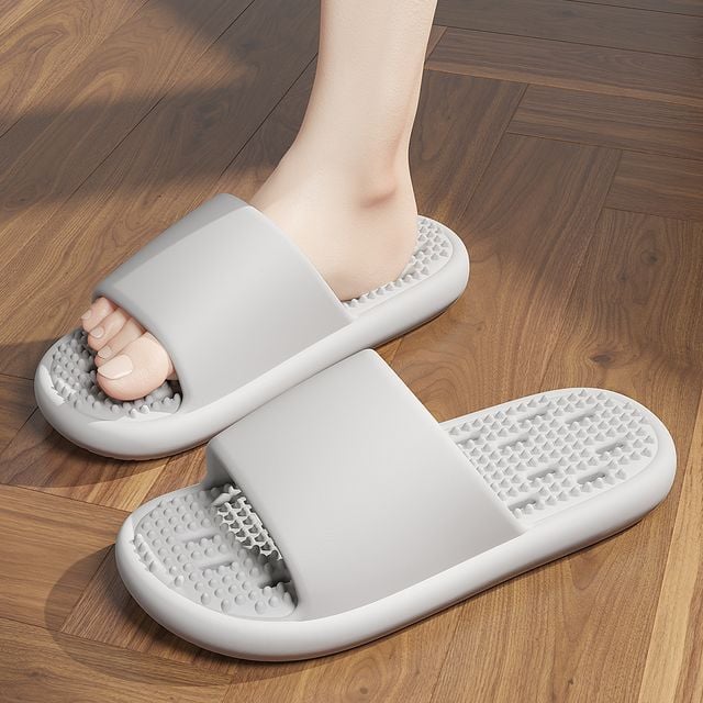 목과 어깨를 위한 발열 고약 패치 노인용품 23.5CM - 이미지 10