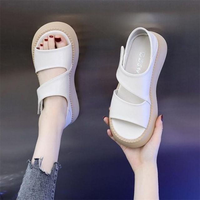 가을 가을신상 뮬슬리퍼 샌들 샌들신발 여름샌들 뮬