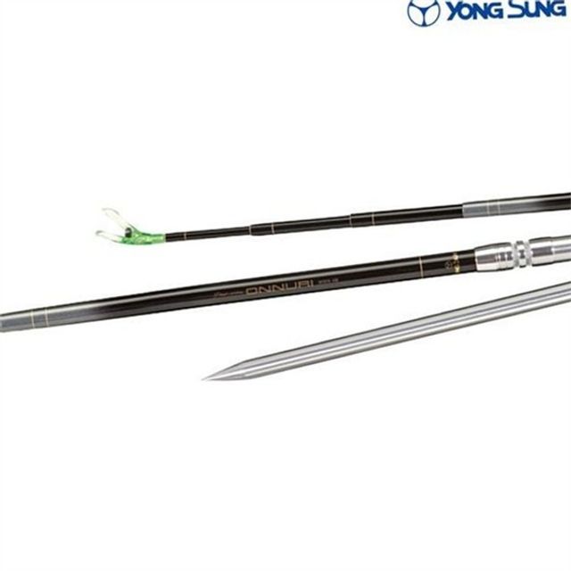 낚시 받침대 낚시대 받침대 갯바위 민물 낚시용 지지대 거치대 바다 소품 용품 도구