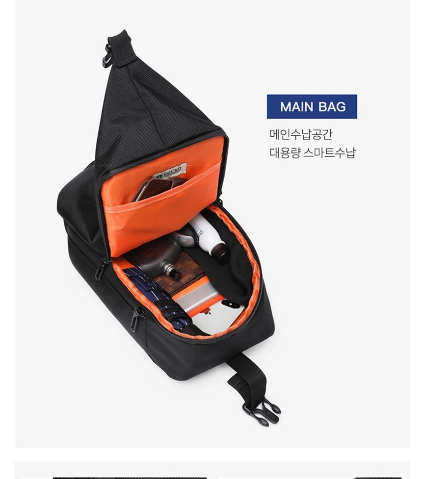 가방,미니백,크로스백,숄더백