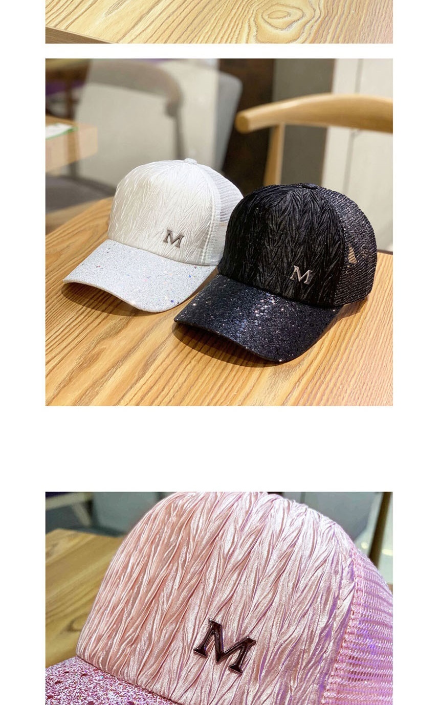 여자모자,여성모자
