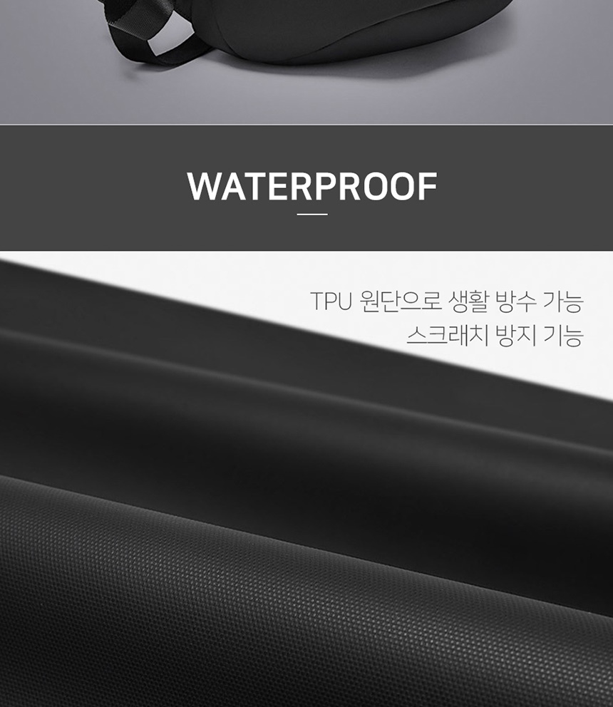 여성가방,여성백팩,남성가방