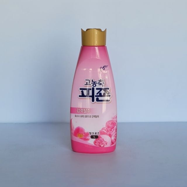 피죤 고농축피죤 오리지널 1L 용기형