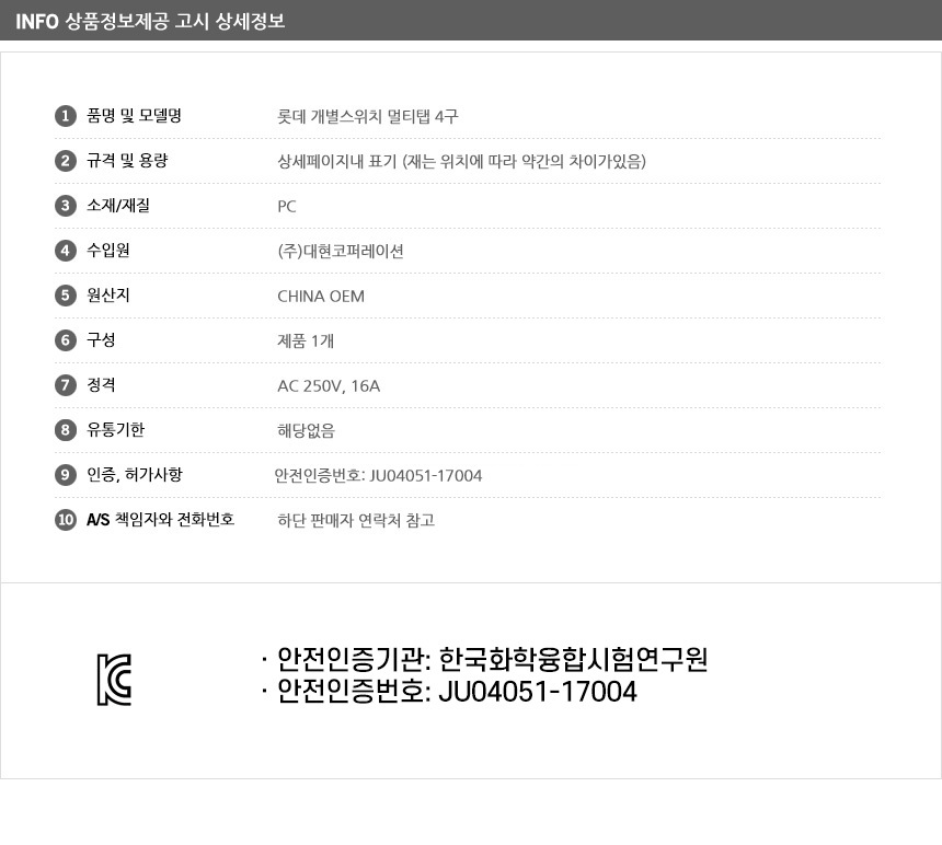 상품 상세 이미지