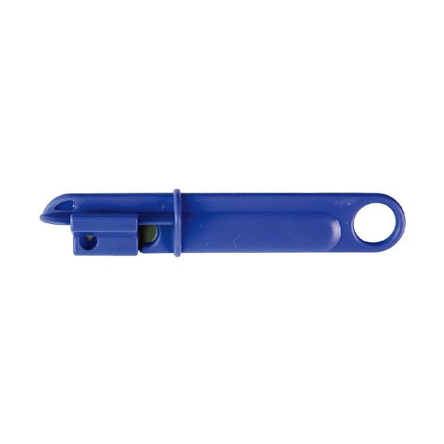 HASEGAWA 가위(가 스토출용)_GAS-1400H 140mm