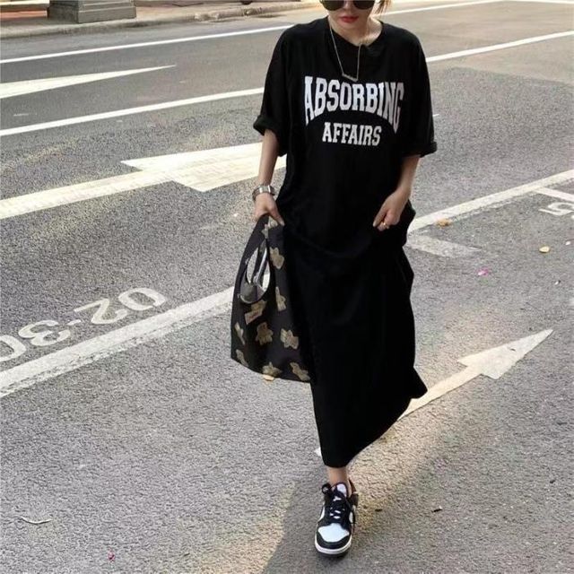 야외 배낭 여름 한국 플러스 사이즈 여성 캐주얼 2XL - 이미지 6
