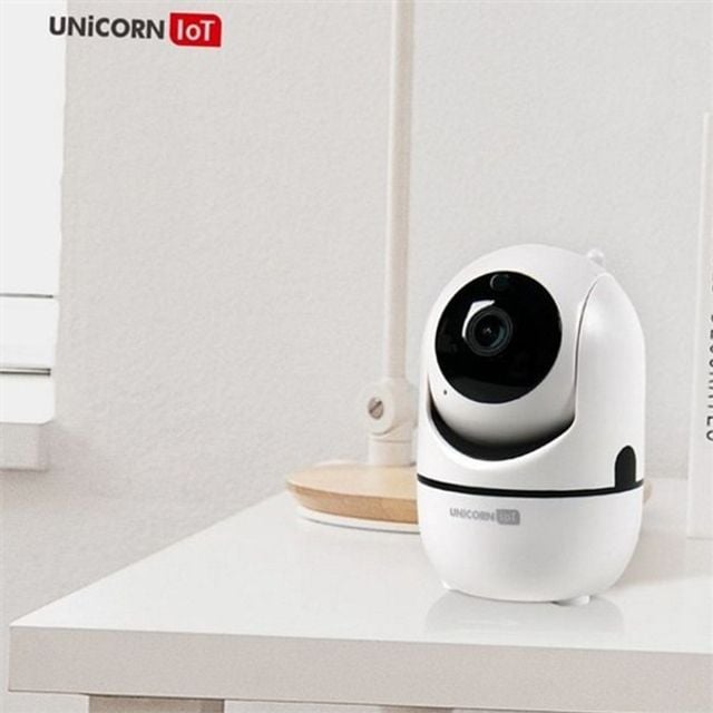 가정용 홈cctv 카메라 실내 무선 ip 카메라 와이파이 스마트폰 반려동물