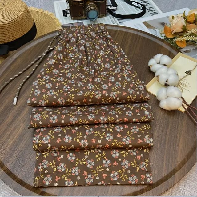 자동차 고화질 흡착식 선쉐이드 자동 40-57.5kg - 이미지 4